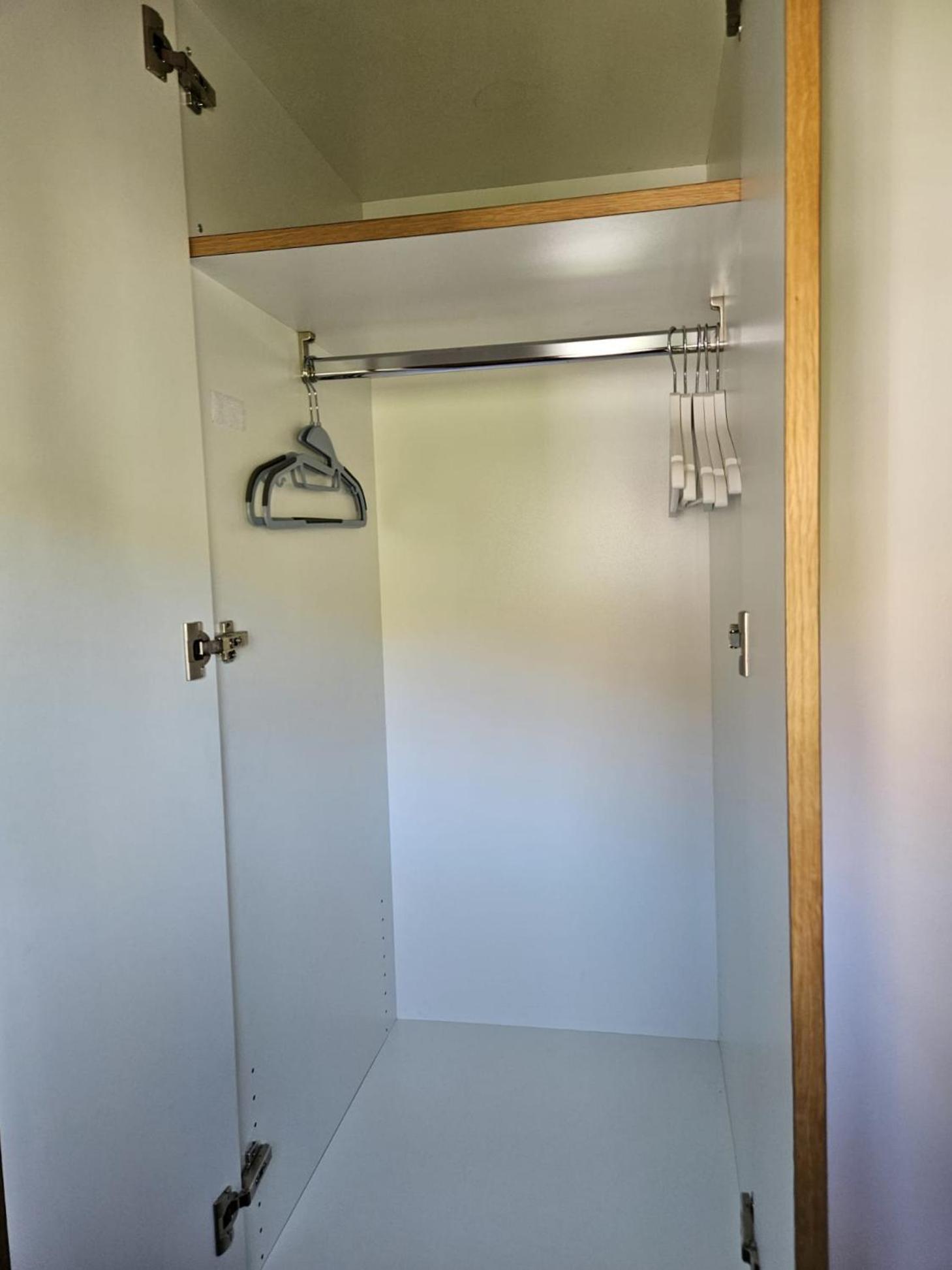 Ferienwohnung Kallmuenz_Luftschloss Esterno foto